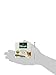 Dilmah White Tea, Ceylon Silver Tips, 10-Count Luxury Leaf Teabags (Pack of 2)