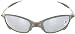 OAKLEY (�������꡼) JULIET 04-148 OAKLEY 04-148