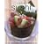 Sushi: �ber 100 k�stliche neue Ideen