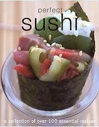 Perfect Sushi