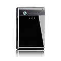 Sony Ericsson EP900 Micro USB Batterie ladeger�t