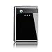 Sony Ericsson EP900 Micro USB Batterie ladeger�t