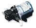 Sporting Goods : SHURFLO AGRICULTURE PUMP MODEL 2088