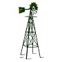 Oliver 8' Windmill
