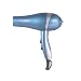 Babyliss Pro BABNT5548 2000 Watt Ionic Nano Titanium with Integrated Ion Generator Hair Dryer
