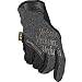 Mechanix Wear Climate Control Zone 2 Gloves