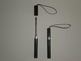 2 STYLETS Pr telephone LG KU990 viewty,KS20,KF600,KF700