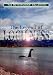 Legend Of Loch Ness