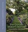 The Garden Maker's Manual: The English Gardening School