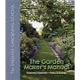 The Garden Maker's Manual: The English Gardening School