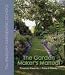 The Garden Maker's Manual: The English Gardening School