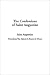 Search : The Confessions of Saint Augustine