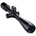 Nikon Buckmaster 6-18x40 SF Mtt Crhr Dt Gun Scope 6476