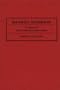 Maxwell Anderson: A Research and Production Sourcebook (Modern Dramatists Research and Production Sourcebooks)