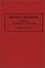 Maxwell Anderson: A Research and Production Sourcebook (Modern Dramatists Research and Production Sourcebooks)