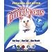 Pet Supplies : Crystal Clear Litter Pearls (8-lb bag)