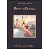 Il gioco della mosca
