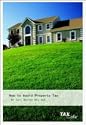 How to Avoid Property Tax