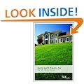 How to Avoid Property Tax