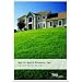 How to Avoid Property Tax