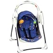 Graco TravelLite Infant Swing
