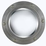 Kenroy Home 60050 Mirror