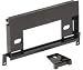 Metra 97 - '98 Ford F-150/Expedition Radio Install Kit - No Pocket