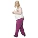 Little Britain Andy Costume - Adult