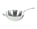 SKK Tryply, Wok, 31x12 cm