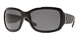 Versace - Authentic VERSACE VE 4132B Color: GB1 / 8 7 VERSACE Sunglasses 4132BSize: GB1/87