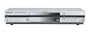 Panasonic DMR-E30S Progressive Scan DVD Recorder