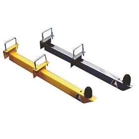 Do it yourself traction bars. - Chevy Nova Forum