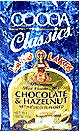 Land O Lakes Hot Chocolate Hazelnut