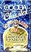 Gourmet Food : Land O Lakes Hot Chocolate Hazelnut