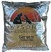 Cat Food, Geriatrix, 4 lb bag