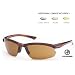 Smith Factor Max Sunglasses - Polarized