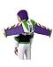 Buzz Lightyear Jet Pack Child