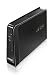 316G3lnPTIL. SL75  MSI Wind Box DC200 Black Desktop PC Windows