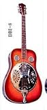 Resonators
