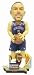 Jason Kidd All Star Logo Forever Collectibles Bobblehead