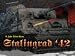 Panzer Campaign: Stalingrad ?42