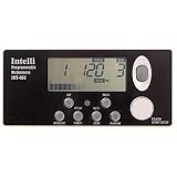 Intelli Metronome IMT-400
