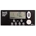 Intelli Metronome IMT-400