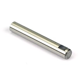 Cam Gear Shaft:X,Y from Saito Aircraft Engines