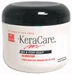 KeraCare High Sheen Glossifier (4 oz)