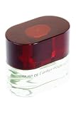 Must De Cartier Pour Homme by Cartier for Men - 3.4 oz EDT Spray