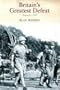 Britain's Greatest Defeat: Singapore 1942