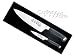 San Moritz Elite Chef's Knife & Parer Set, 2 Piece Image