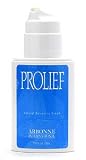 Arbonne Prolief Natural Balancing Cream (2.5 fl. Oz)
