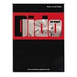 Alfred Dido - No Angel book cover